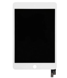 iPad Mini 4 7,9 "A1538 A1550 Touchscreen - Image 5