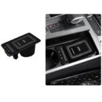 Audi QI Wireless Charger Schnellladekoffer - Image 4