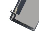 iPad Air 5. Generation 2022 LCD A2588 A2589 A2591 - Image 5