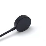 Fossil Diesel Michael Dock-Ladeadapter - Image 4