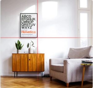 Xiaomi Winkelmesser Casting Instrument - Image 4