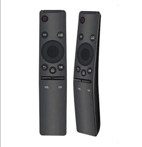 Samsung TV-Fernbedienung - Image 4