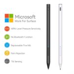 Microsoft Surface Pen für Surface - Image 6