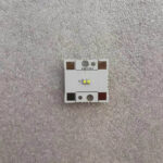 Audi A3 DRL-Modul LED-Boards 2012–2015 ersetzen OEM - Image 2