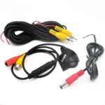 VW GOLF Jetta Touareg Passat Polo Tiguan Frontkamera - Image 5