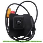 Benz Rückfahrkamera W164 Ml350 Ml330