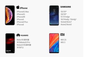 Audi Q7 2015 2018 Wireless Charger - Image 5