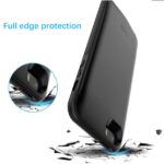 iPhone 6 6s 7 8 Energienbank-Kasten - Image 2