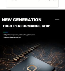 Audi Wireless Charging A4 A5 S4 S5 RS4.5 - Image 4