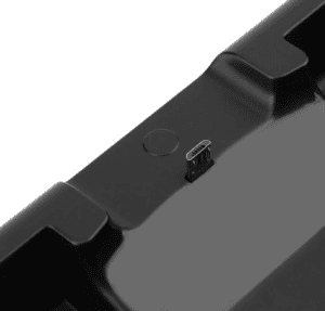 PS4 Lüfter für PS4 / Slim/ Pro mit Licht - Image 5