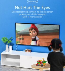 Iphone Ipad zu HDMI - Image 5