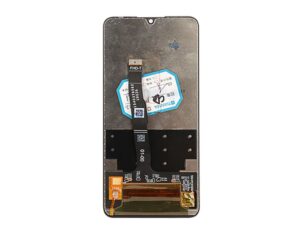 Huawei P30 Lite LCD-Display +Touchscreen - Image 5