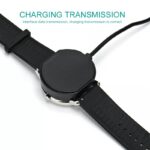 Nokia SmartWatch Ladekabelbasis - Image 4