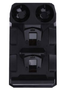 Ps4 4 in 1 Schnellladegerät - Image 5
