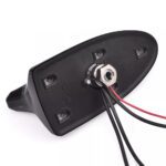 Autodach DAP + GPS, FM-Antenne - Image 5