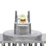 BMW Scheinwerfer Led Angel Eyes F30 F31 F34 - Image 5