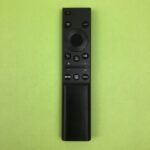 Samsung-Fernbedienung BN59-01358D - Image 6