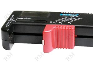 Universal-Digital-Batterie-Tester - Image 4