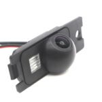 Volvo S80 1999–2009 Auto-Rückfahrkamera Full HD - Image 9