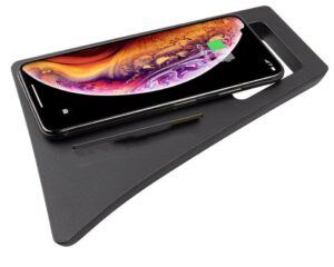 Audi Q7 2015 2018 Wireless Charger - Image 6