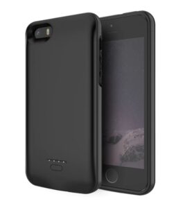 iPhone 6 6s 7 8 Energienbank-Kasten - Image 3