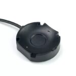 Nokia SmartWatch Ladekabelbasis - Image 5