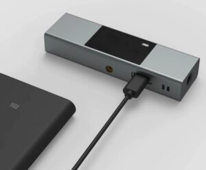 Xiaomi Winkelmesser Casting Instrument - Image 6