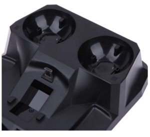 Ps4 4 in 1 Schnellladegerät - Image 6