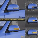 Multi-Screen-Spleißbox 1x4 - Image 2