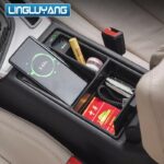 Audi Wireless Charging A4 A5 S4 S5 RS4.5 - Image 6