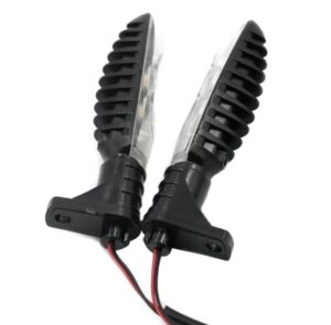 BMW Blinkerleuchte vorne oder hinden - Image 4