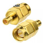 Autodach DAP + GPS, FM-Antenne - Image 6