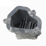 BMW Xenon-LED-Modul, Vorschaltgerät, Blinker - Image 7