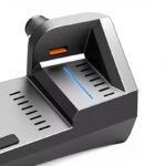 Audi 315W QI Kabellose Schnellladeplatte - Image 5