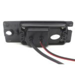 Volvo S80 1999–2009 Auto-Rückfahrkamera Full HD - Image 6