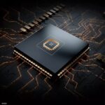 Audi SQ5 15W Auto-QI-Schnellladegerät - Image 5