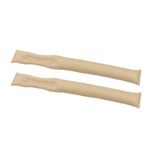 Autositz Lückenfüller weiches Polsterleder - Image 8