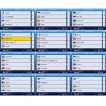 IGO 2024 EU 32 GB für Android-System neueste Karte - Image 4