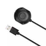 Nokia SmartWatch Ladekabelbasis - Image 6