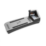 Audi 315W QI Kabellose Schnellladeplatte - Image 6