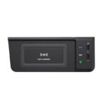 Audi SQ5 15W Auto-QI-Schnellladegerät - Image 6