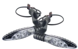 BMW Blinkerleuchte vorne oder hinden - Image 5