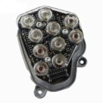 BMW Xenon-LED-Modul, Vorschaltgerät, Blinker - Image 8