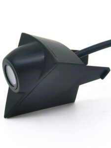 VW GOLF Jetta Touareg Passat Polo Tiguan Frontkamera - Image 7