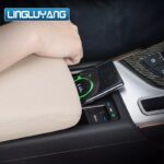 Audi Wireless Charging A4 A5 S4 S5 RS4.5 - Image 8