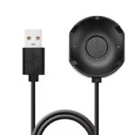 Nokia SmartWatch Ladekabelbasis - Image 7