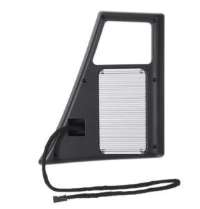 Audi Q7 2015 2018 Wireless Charger - Image 8