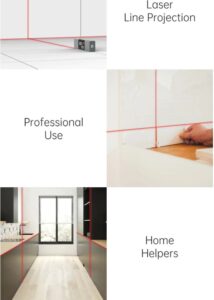 Xiaomi Winkelmesser Casting Instrument - Image 8