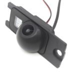 Volvo S80 1999–2009 Auto-Rückfahrkamera Full HD - Image 7