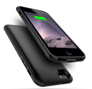 iPhone 6 6s 7 8 Energienbank-Kasten - Image 4